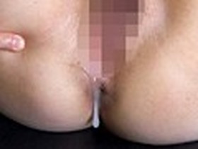 女子校生飼い馴らし伝説 僕の中出されオナドール RINA　サンプル画像05